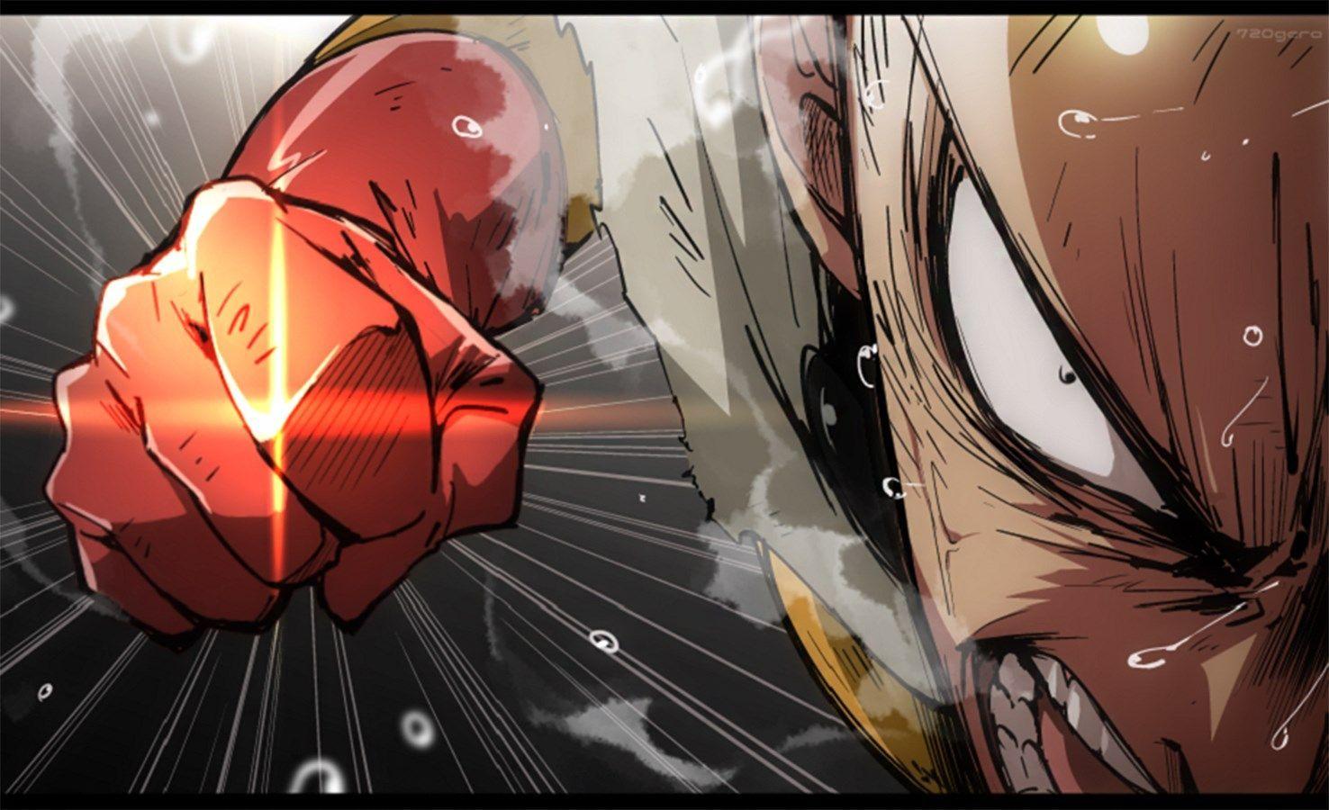 One Punch Man Season 2 Wallpapers Top Free One Punch Man Season 2 one-punch-man-season-2-wallpapers-top-free-one-punch-man-season-2