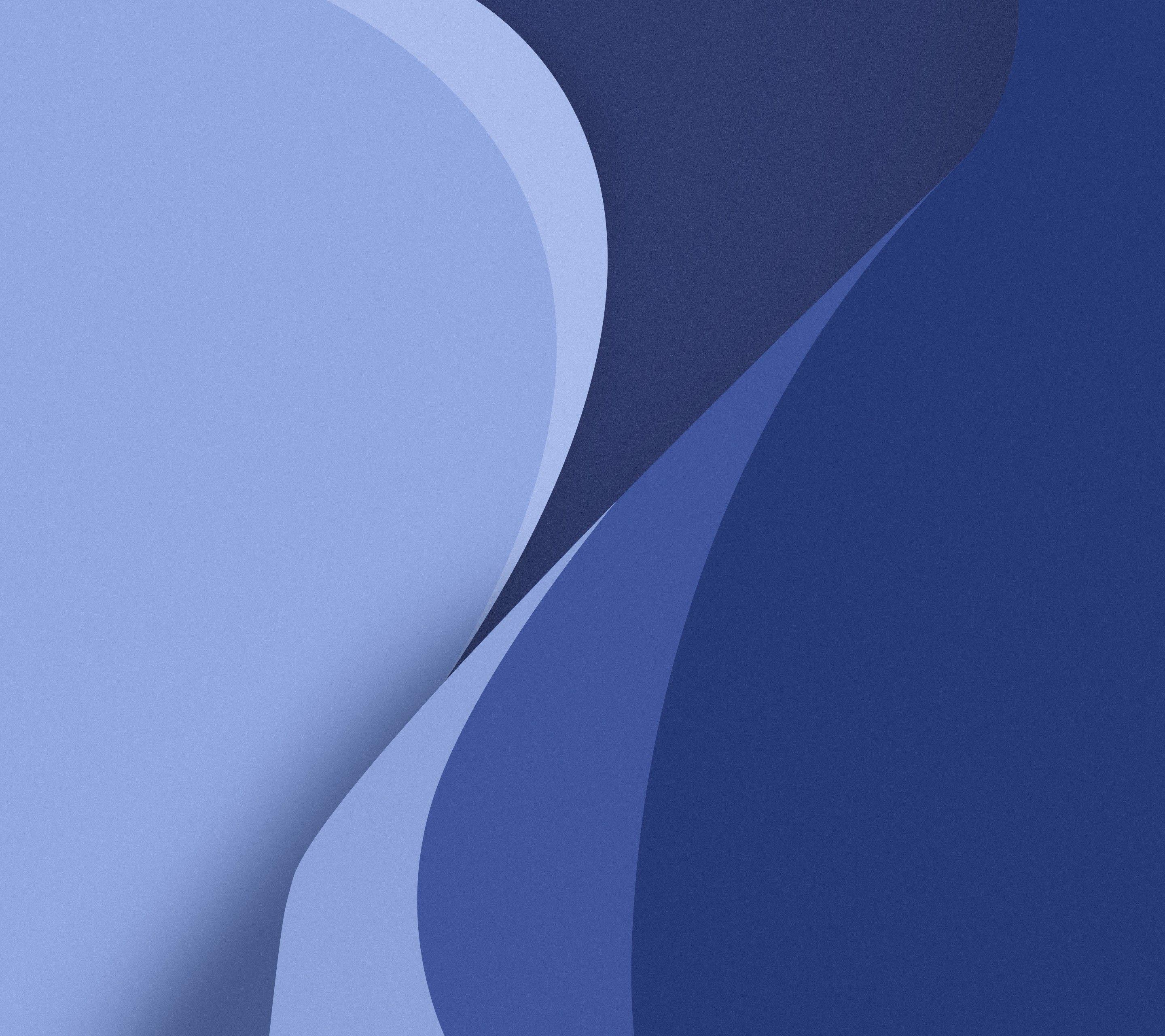 2880x2560 HTC U Ultra Wallpaper 05 - [2880 x 2560]