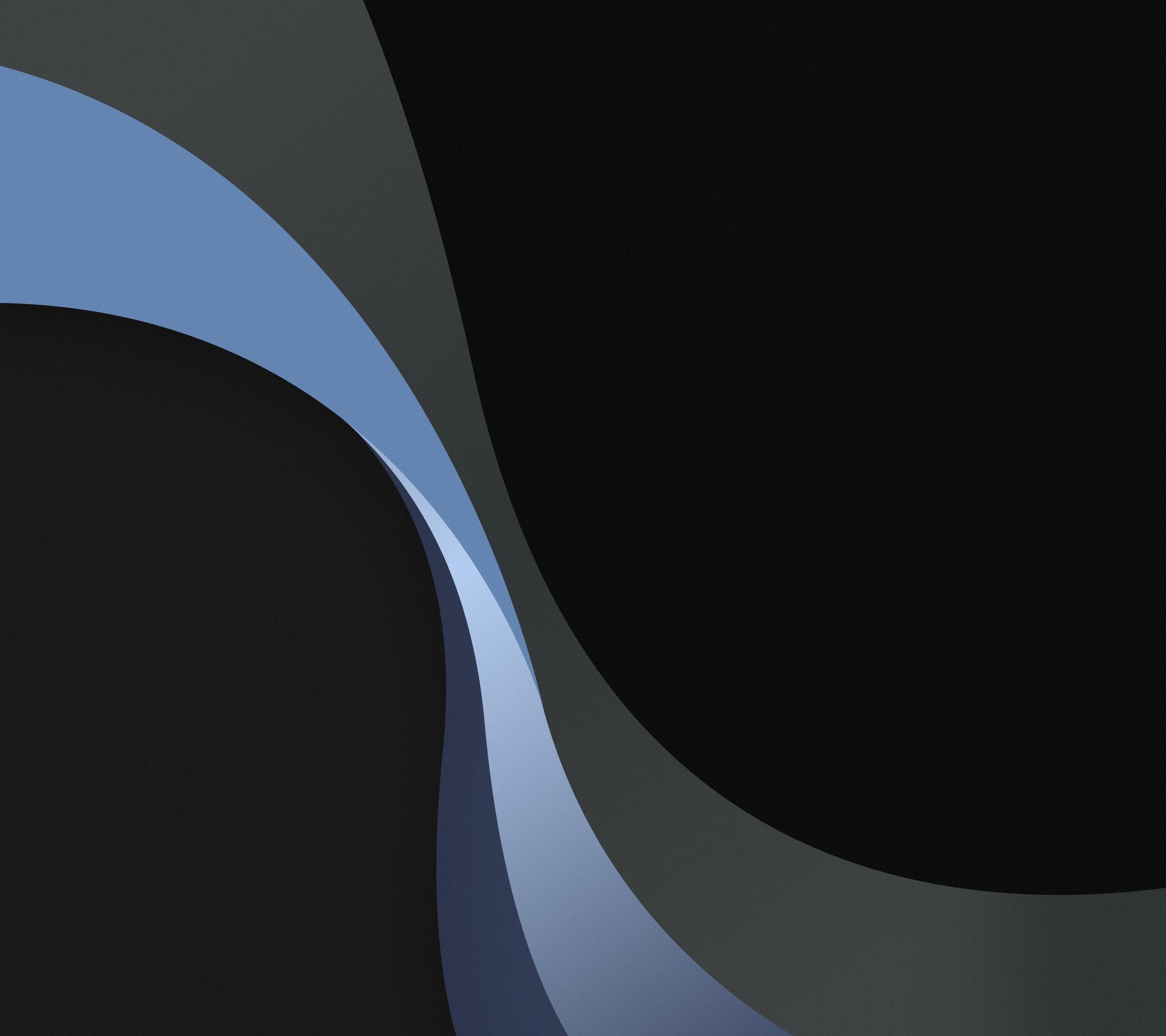 2880x2560 Download HTC U Ultra Stock Wallpaper (QHD) and Ringtones