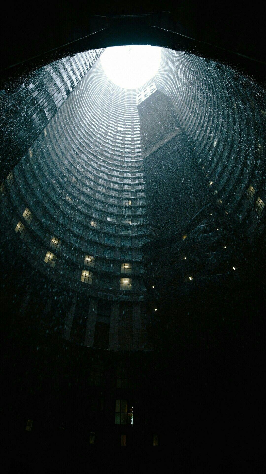 1080x1920 Architecture. City wallpaper, David east, Space iphone wallpaper