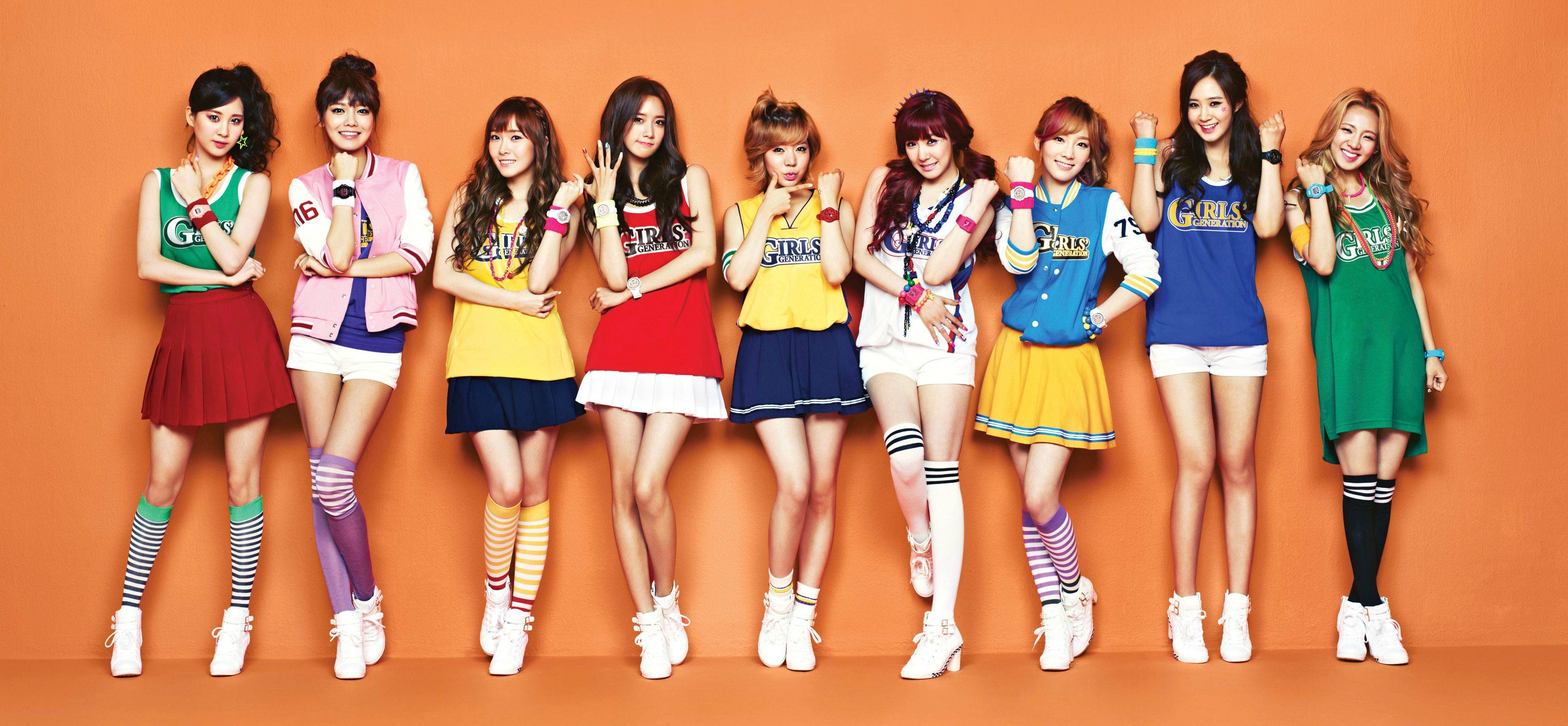 3594x1665 SMTOWN Live World Tour III' to Return to Tokyo for 'Special