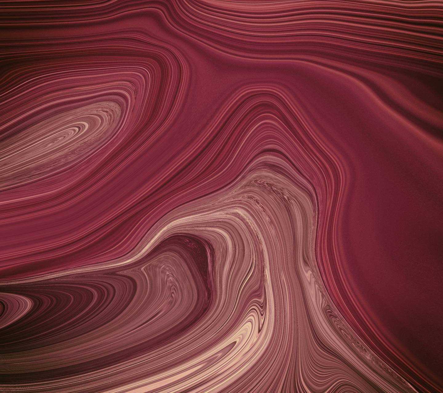 1440x1280 HTC U Ultra wallpaper