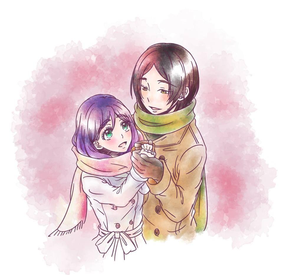 960x932 Pin By Samurio On Anime Manga I Like. Anime, Anime Lock Screen