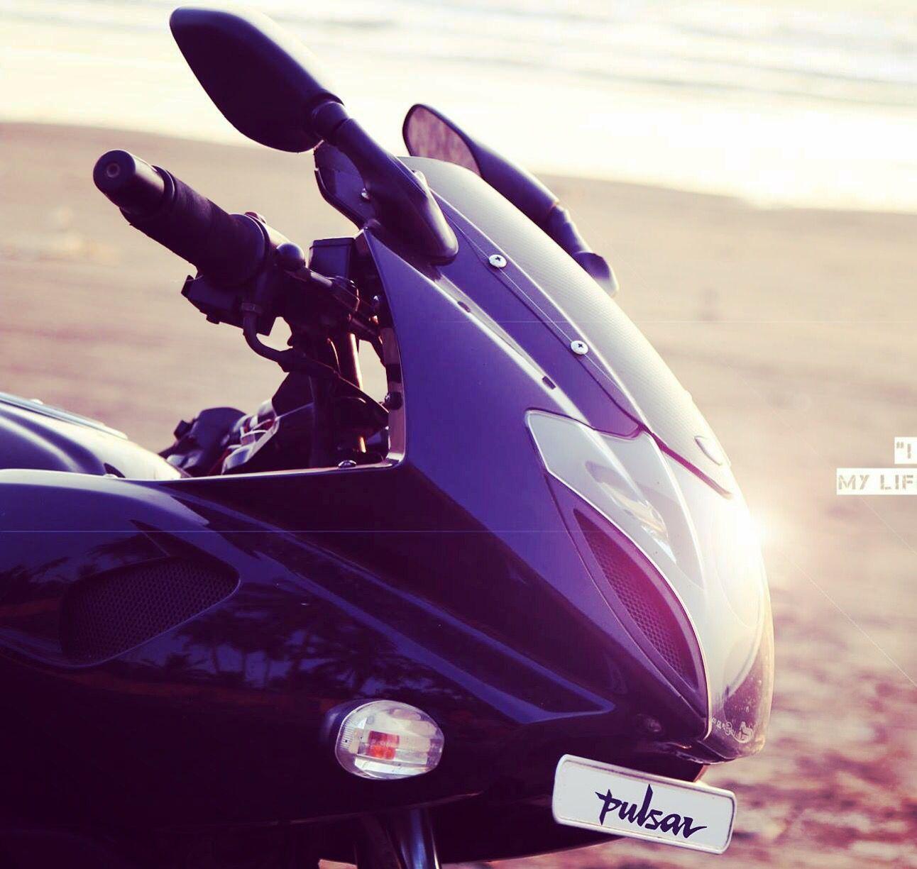 1292x1225 P220 #Pulsar # Black. Pulsar 220 modified, Pulsar, Bike photo
