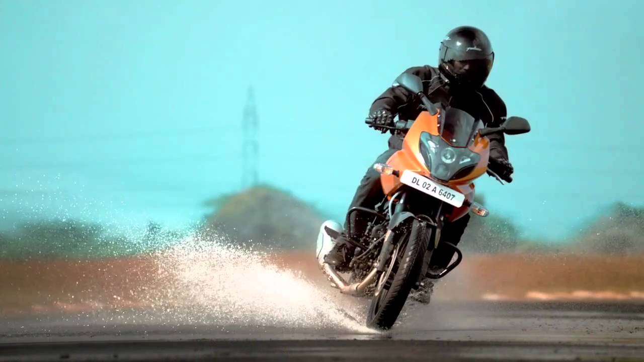 1280x720 Pulsar 200ns HD Wallpape Pulsar 220 Pulsar 220 F
