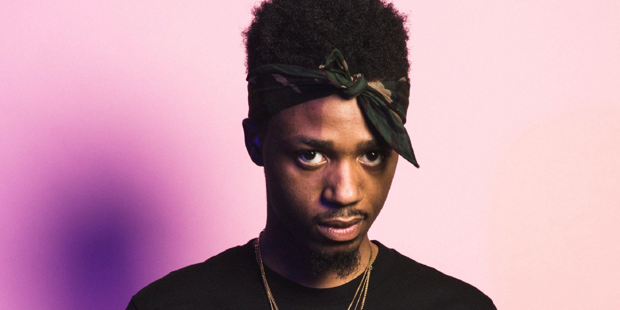 Metro Boomin Wallpapers - Top Free Metro Boomin Backgrounds