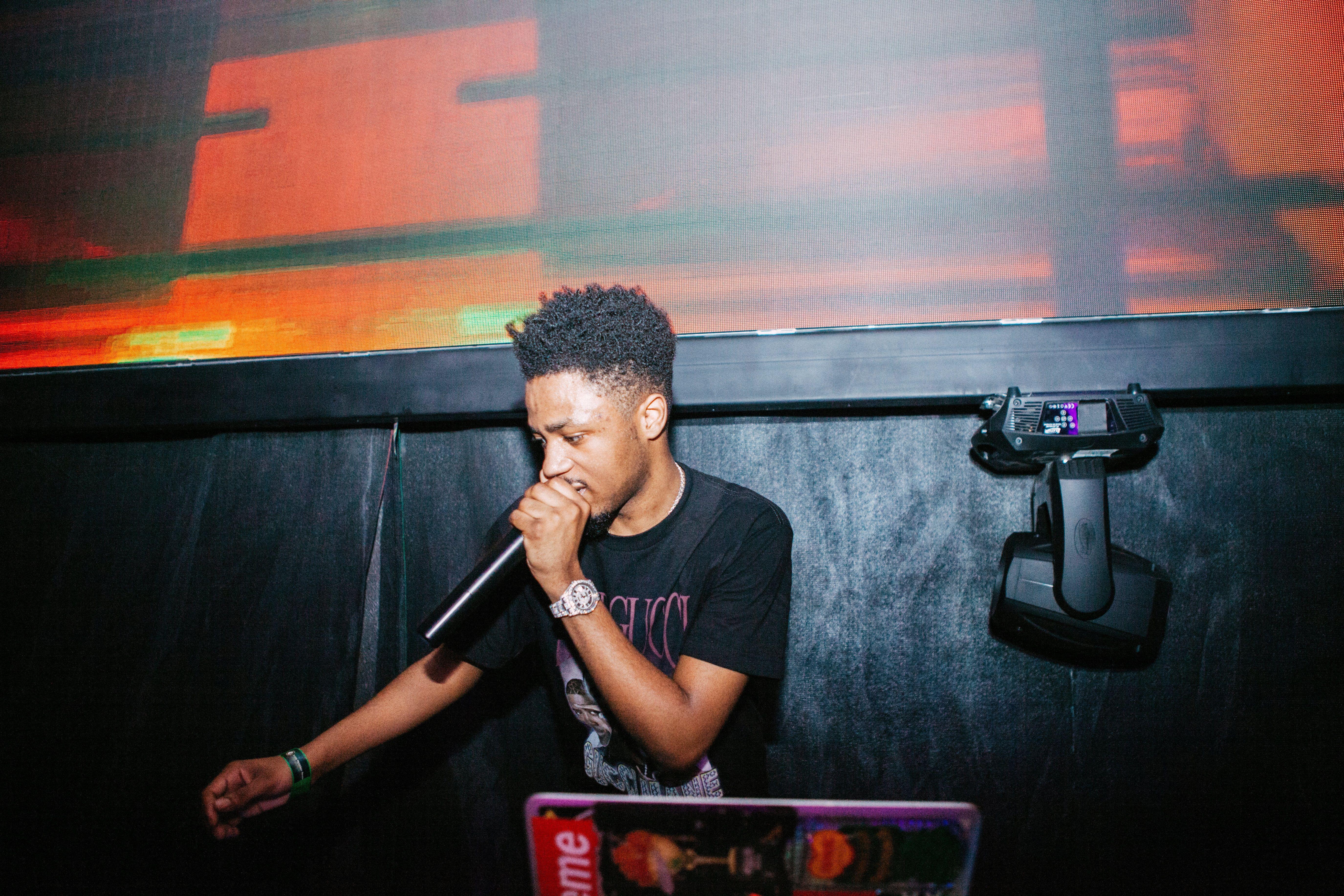 5500x3666 Metro Boomin Wallpaper Image Photo Picture Background