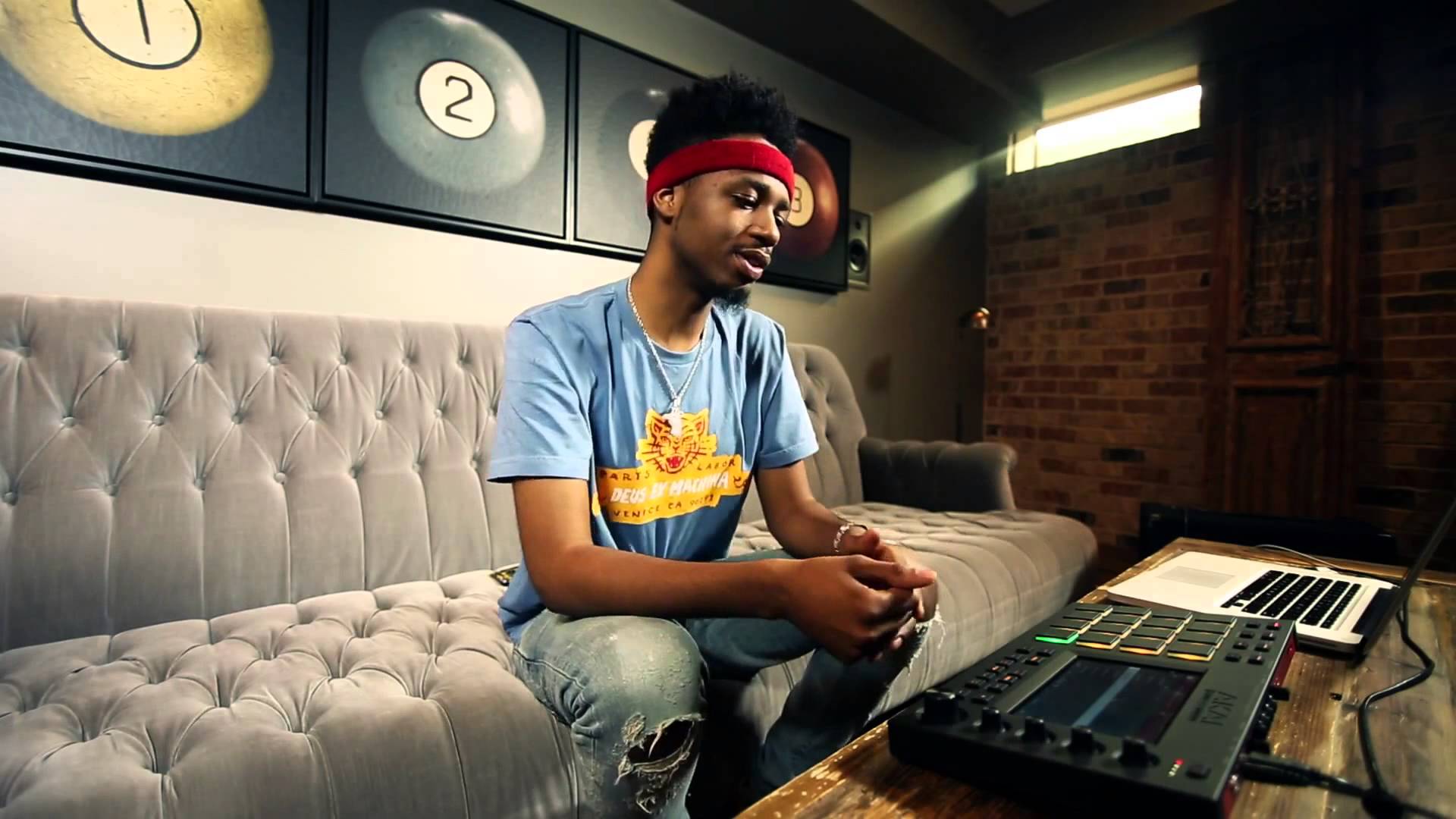 1920x1080 My Name Is My Name: The Significance Of Hip Hop Producer Tags