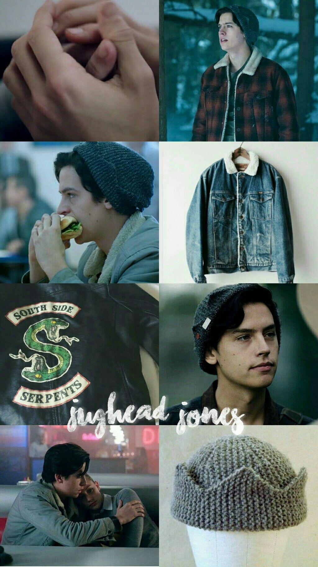 1024x1823 Bughead Wallpaper