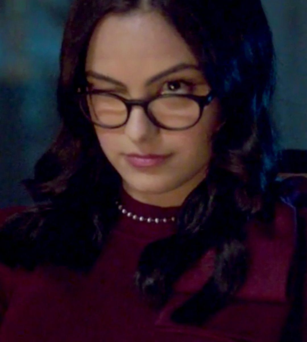 1080x1200 Riverdale Wallpaper: Cute Character Graphics for Your Phone