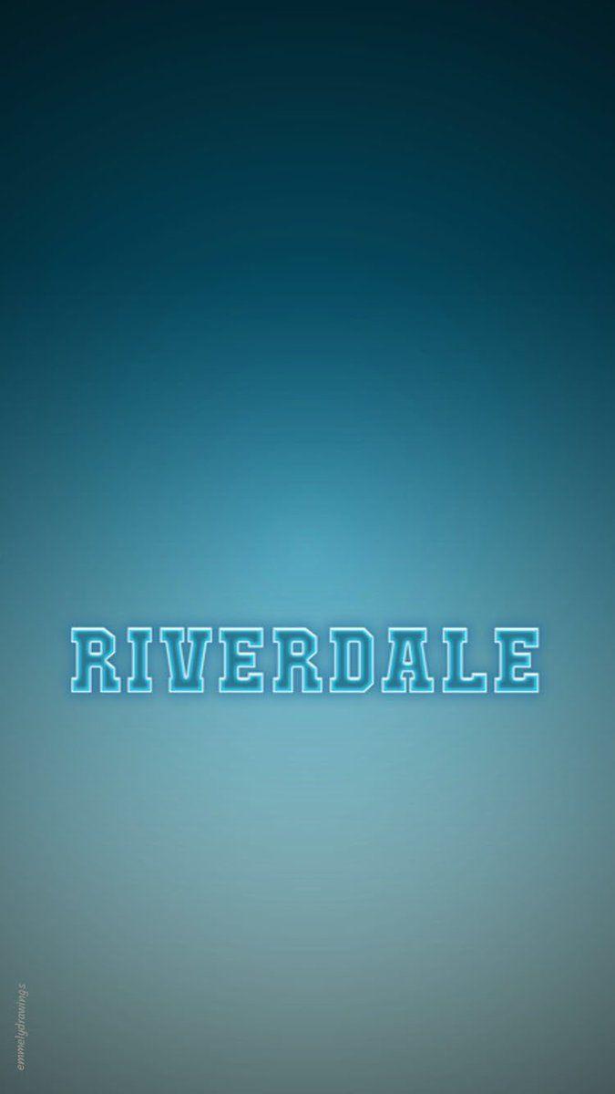 675x1200 Riverdale Wallpaper