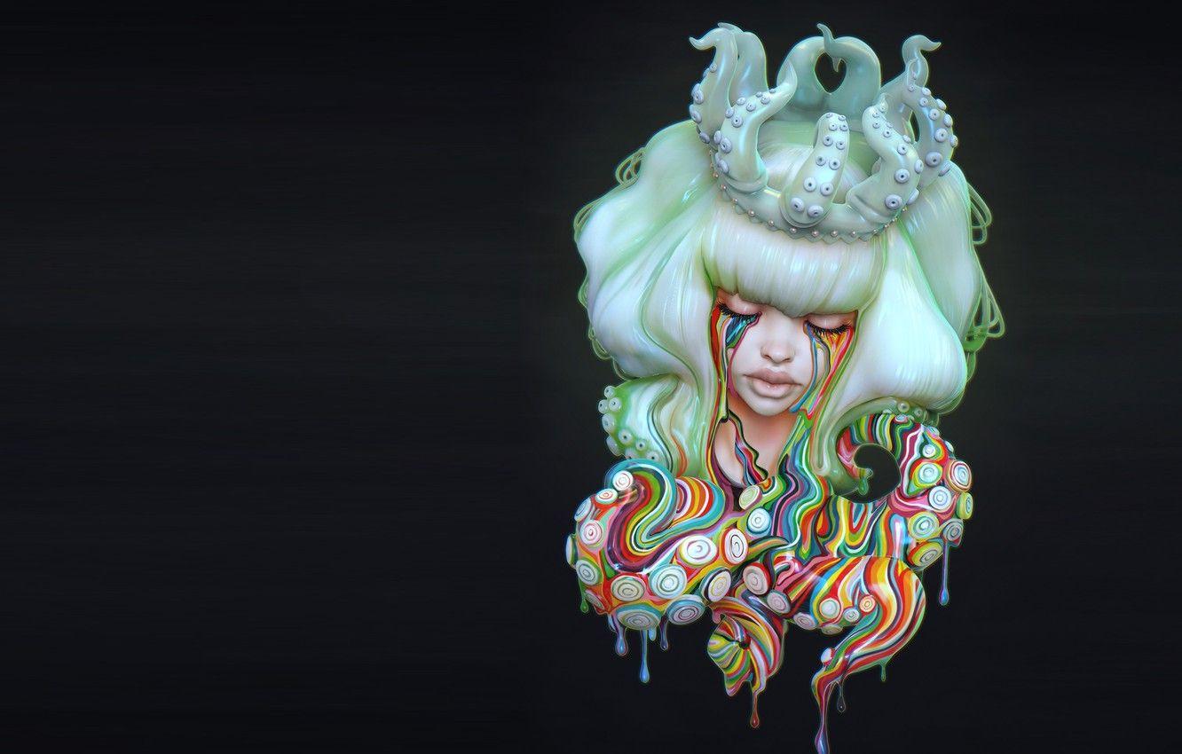 Camilla D’Errico Wallpapers - Top Free Camilla D’Errico Backgrounds