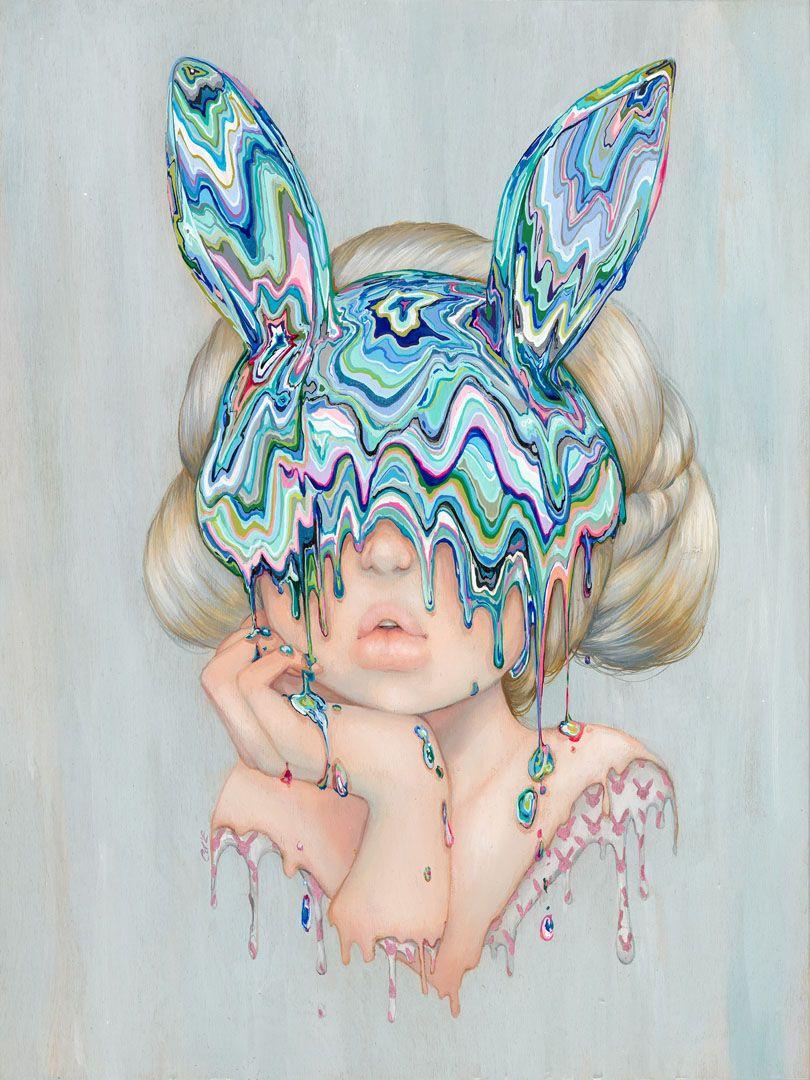 Camilla D’Errico Wallpapers - Top Free Camilla D’Errico Backgrounds