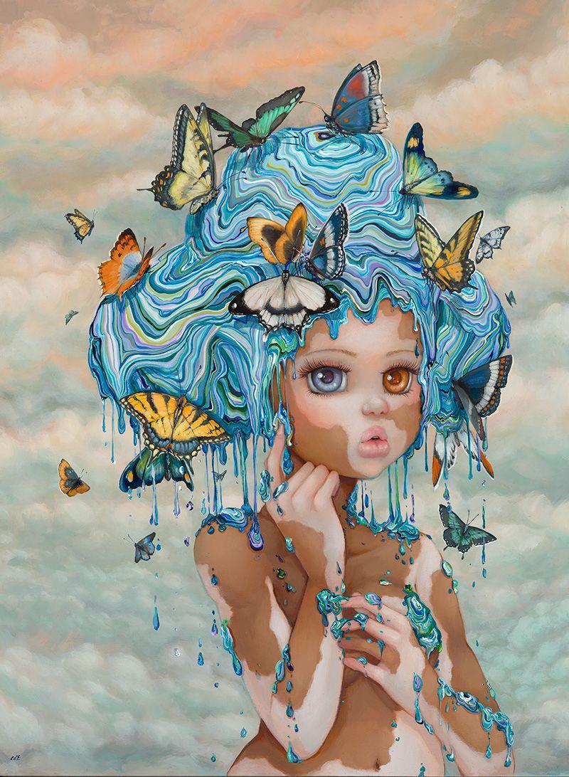 Camilla D’Errico Wallpapers - Top Free Camilla D’Errico Backgrounds