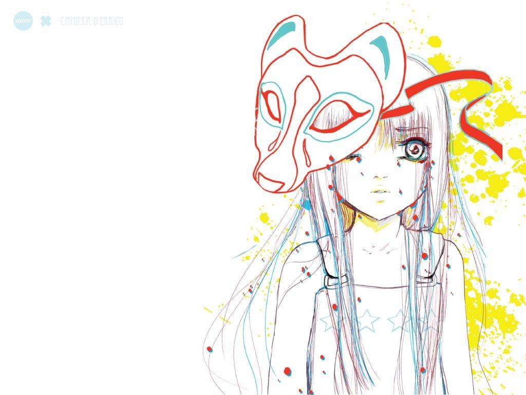 Camilla D’Errico Wallpapers - Top Free Camilla D’Errico Backgrounds