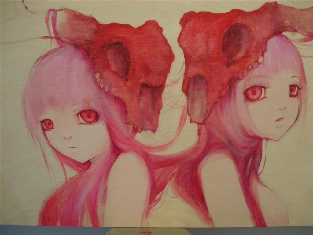 Camilla D’Errico Wallpapers - Top Free Camilla D’Errico Backgrounds