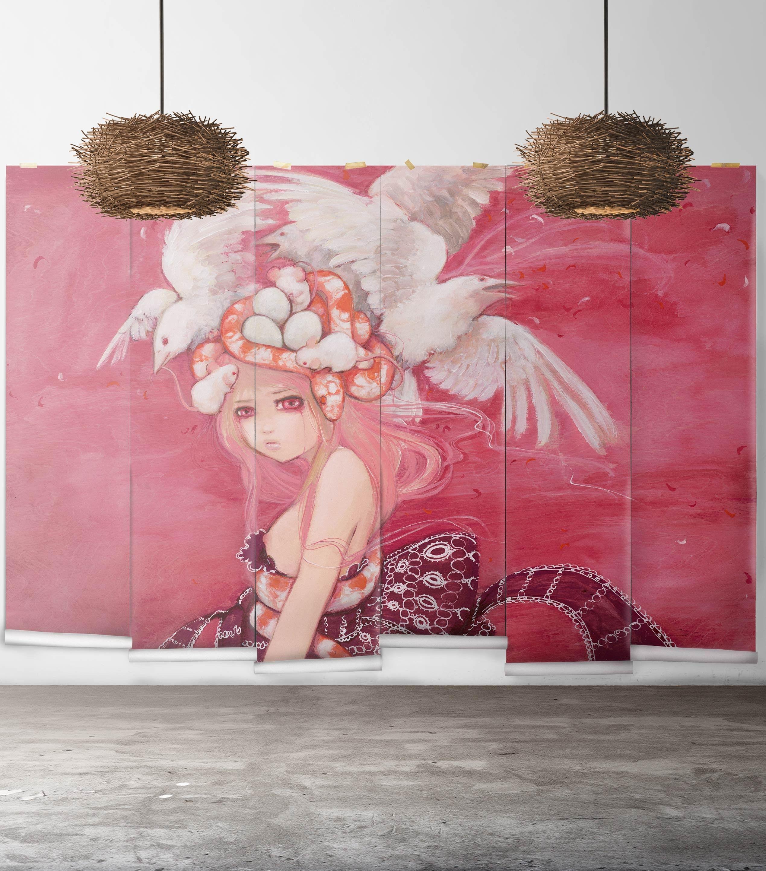 Camilla D’Errico Wallpapers - Top Free Camilla D’Errico Backgrounds