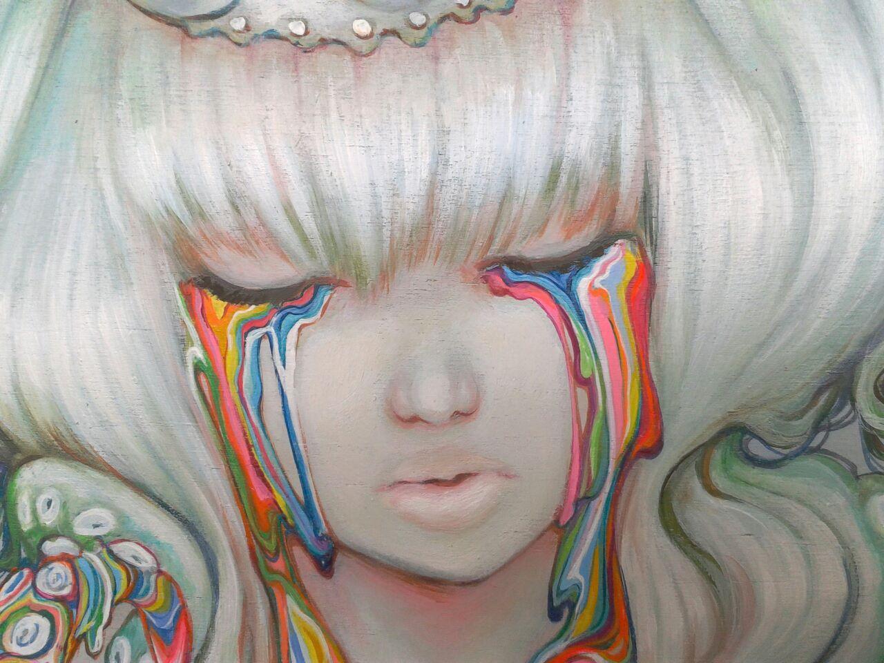 Camilla D’Errico Wallpapers - Top Free Camilla D’Errico Backgrounds