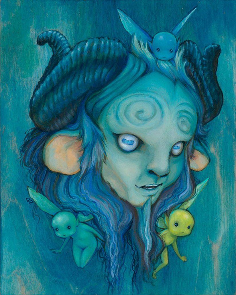 Camilla D’Errico Wallpapers - Top Free Camilla D’Errico Backgrounds