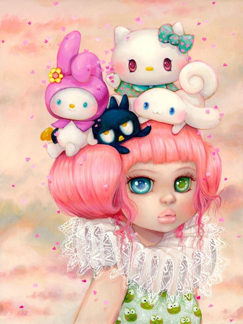 Camilla D’Errico Wallpapers - Top Free Camilla D’Errico Backgrounds