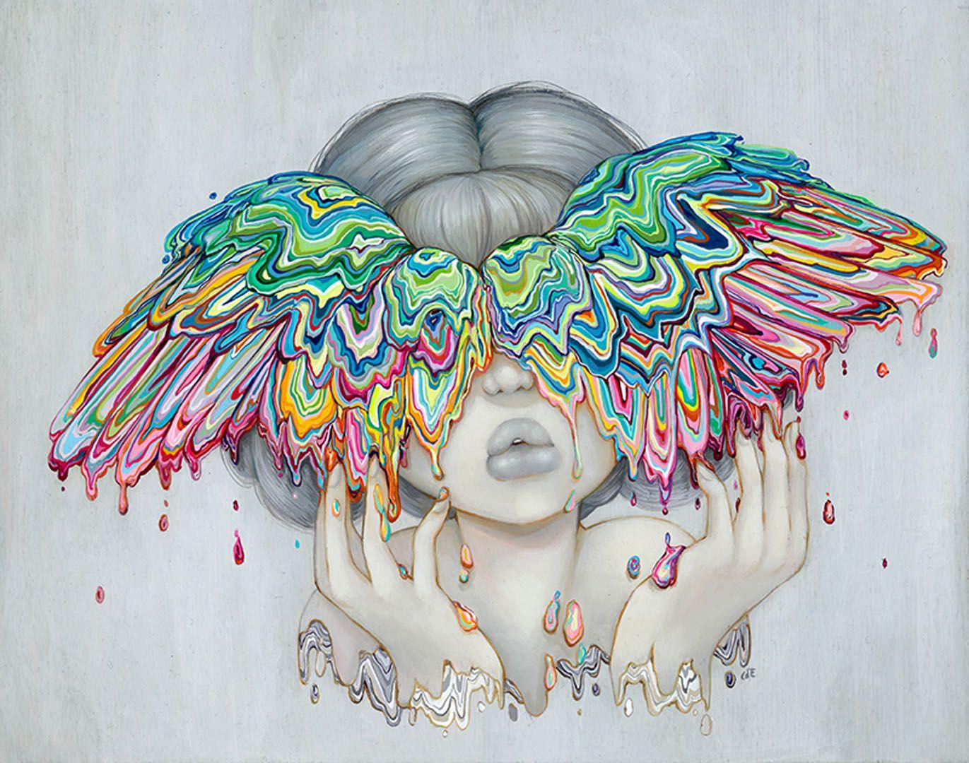 Camilla D’Errico Wallpapers - Top Free Camilla D’Errico Backgrounds