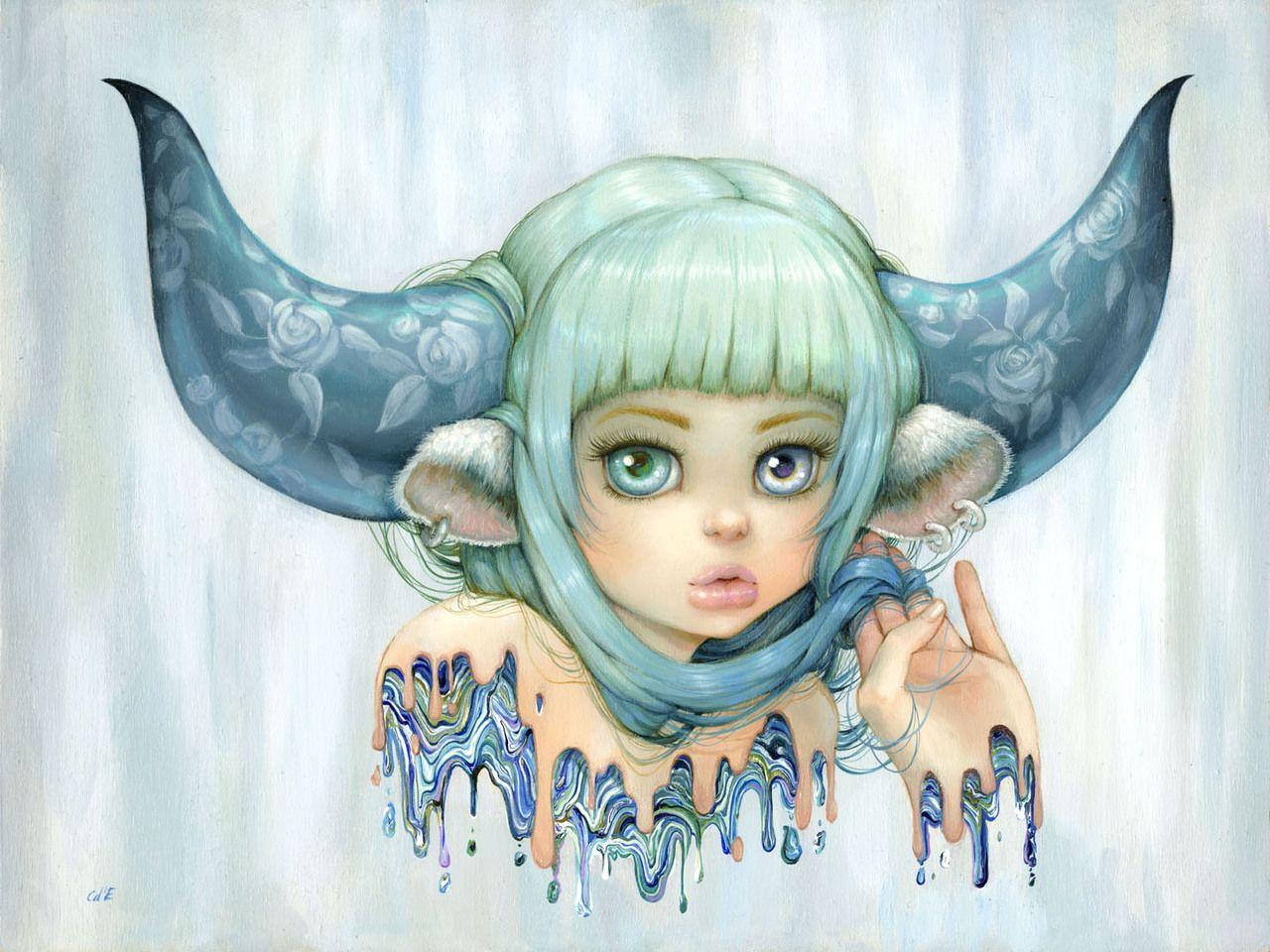 Camilla D’Errico Wallpapers - Top Free Camilla D’Errico Backgrounds