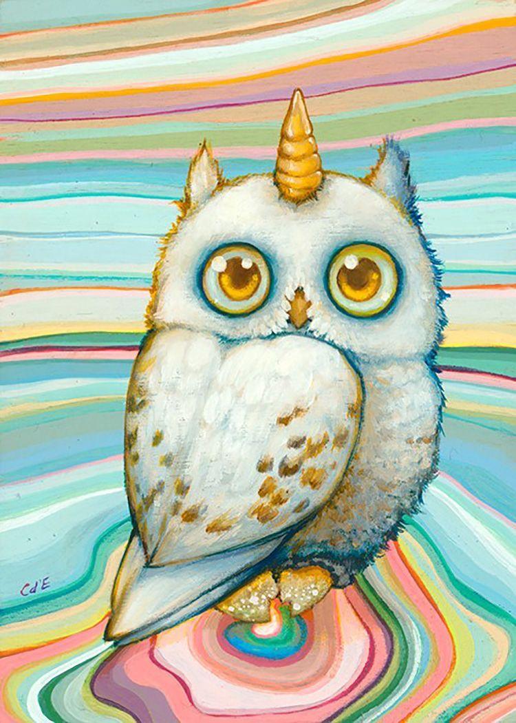 Camilla D’Errico Wallpapers - Top Free Camilla D’Errico Backgrounds