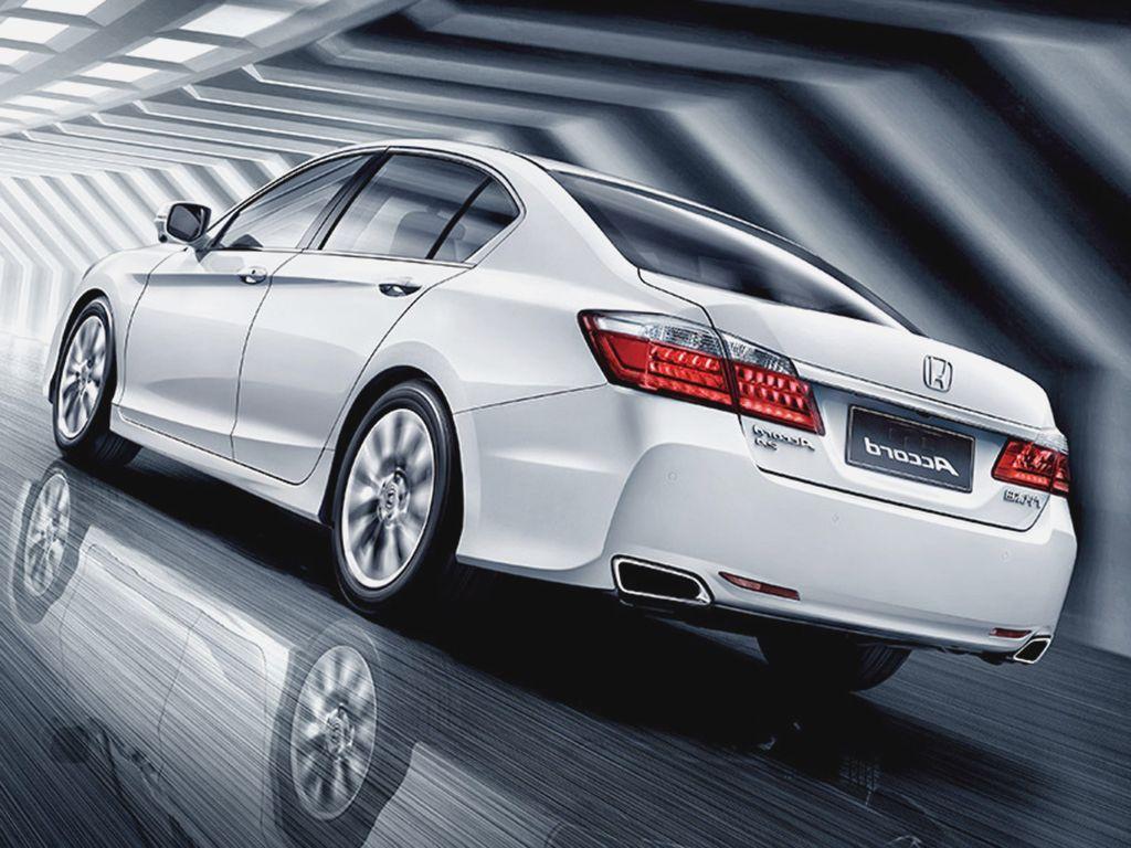 1024x768 honda accord launched Picture Background Wallpaper. WOW