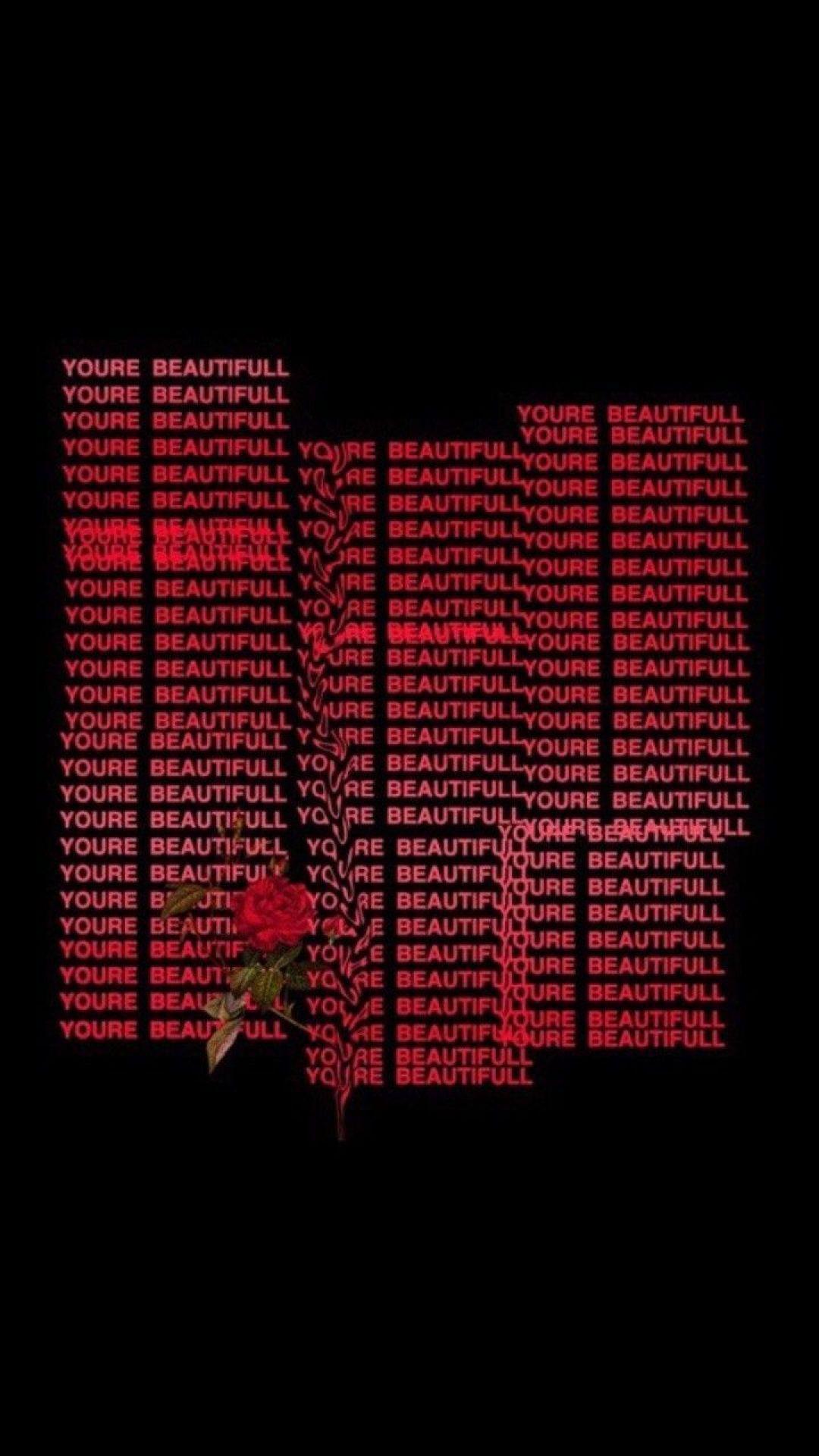 1080x1920 Red Aesthetic Tumblr Laptop Image, HD Photo 1080p