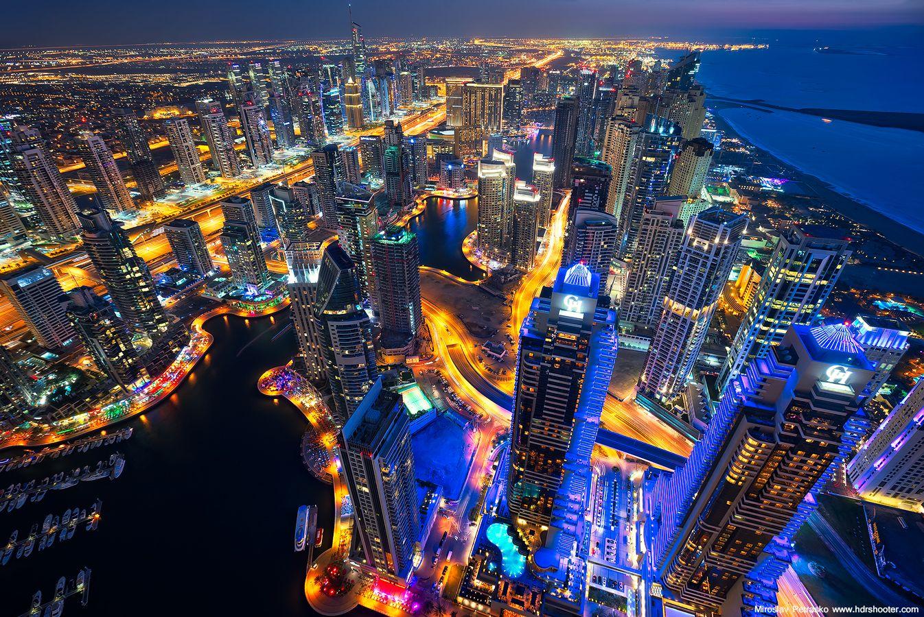 Hình nền 1346x900 Dubai