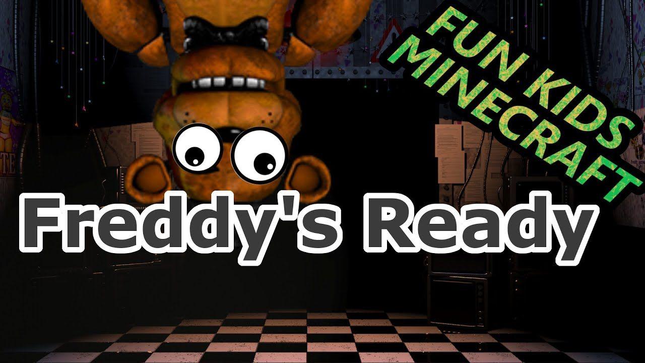 1280x720 Funny Fnaf Wallpaper Wallpaper