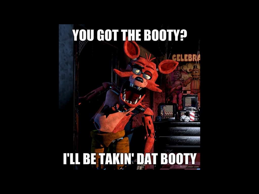 1024x768 Funny fnaf pics. Five Nights At Freddy's Amino