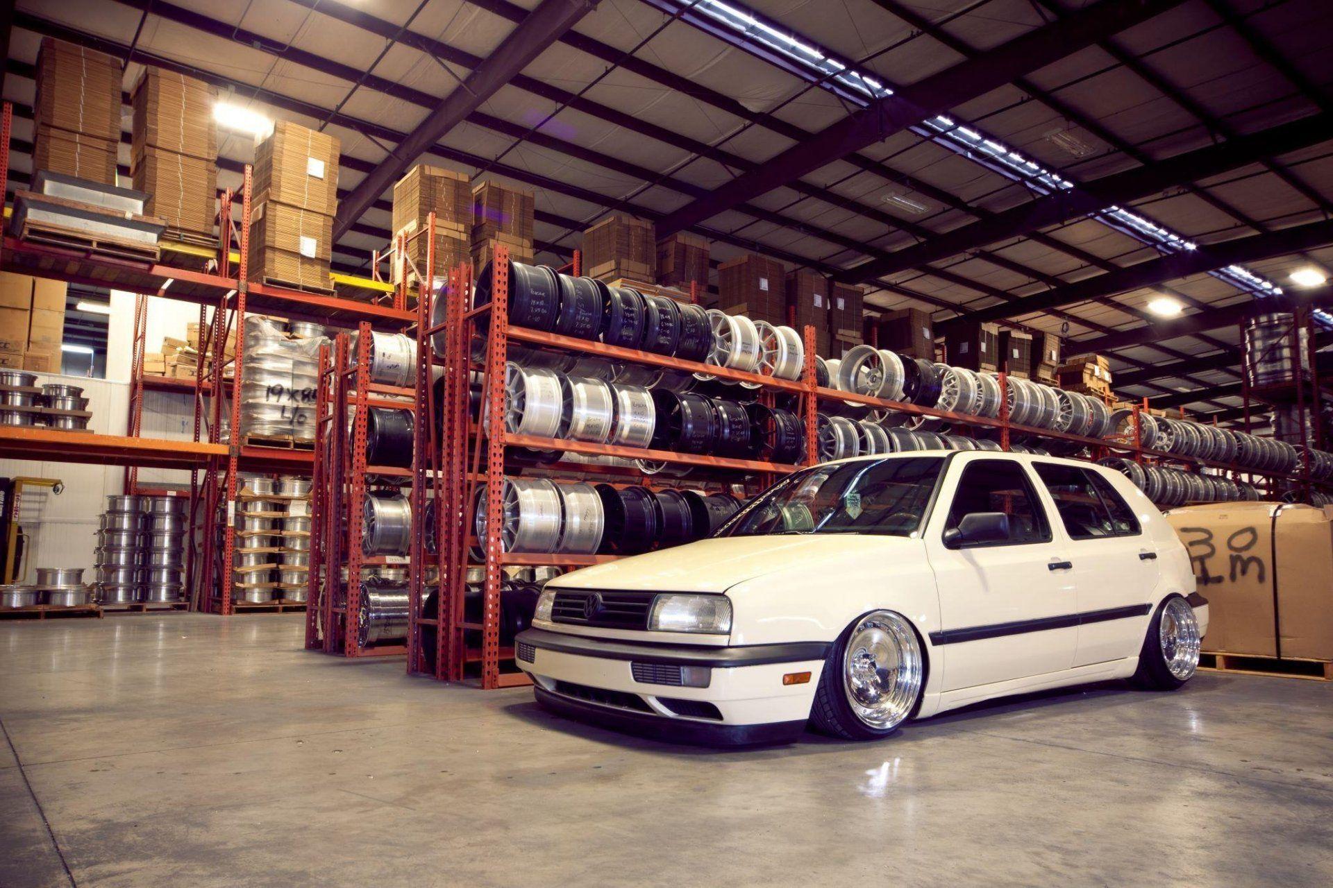 1920x1280 volkswagen stance hellaflush style car wallpaper vehicles stans HD