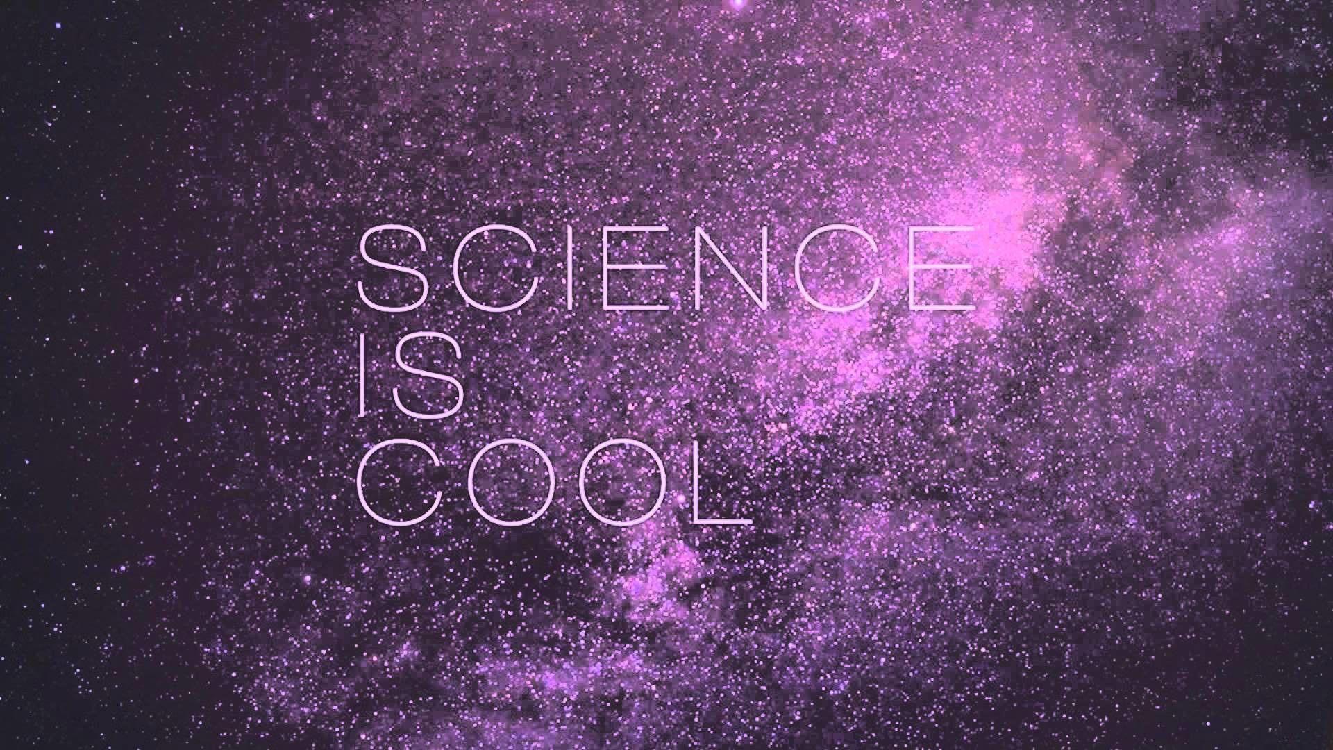 Cool Science Wallpapers - Top Free Cool Science Backgrounds -  WallpaperAccess