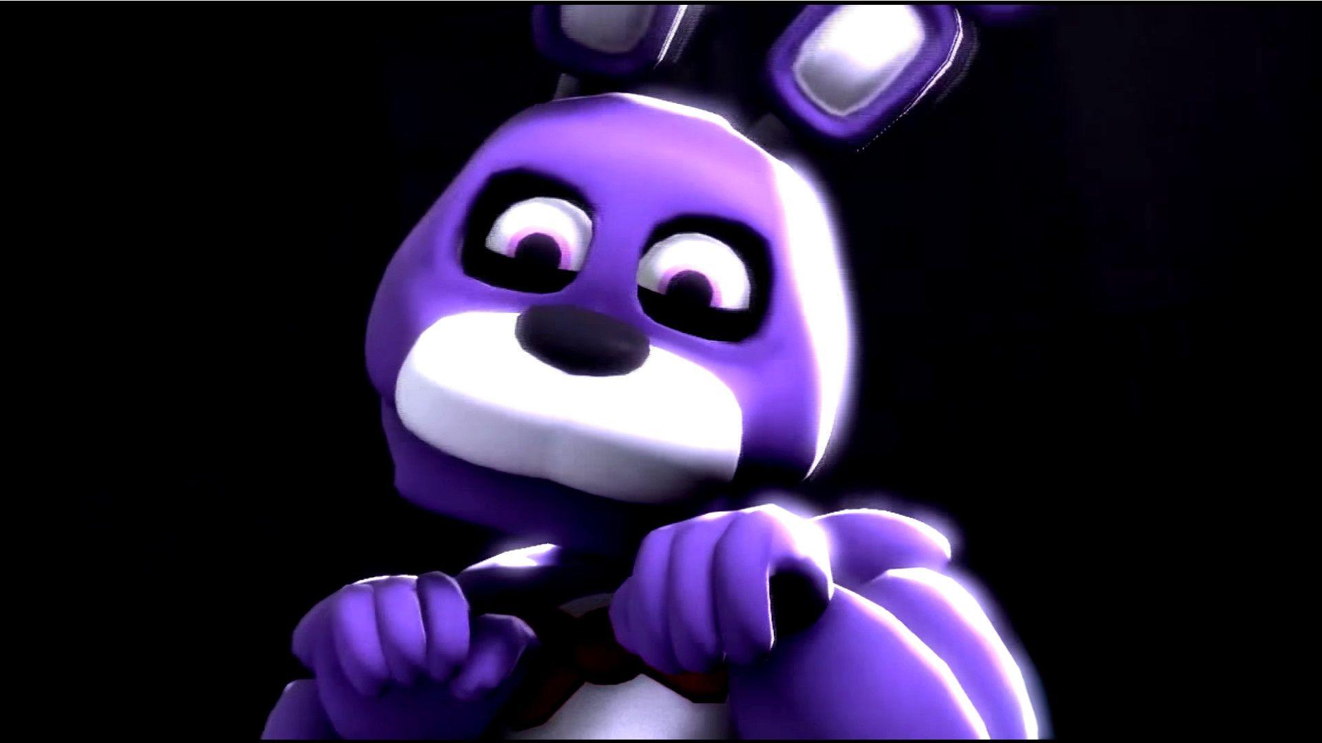 1920x1080 Fnaf Moving Wallpaper