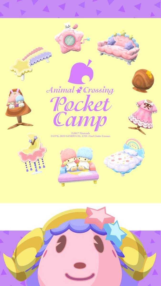 675x1200 Tom Nook celebrate all the cool items you can get