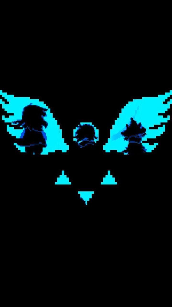 719x1280 I Make Wallpaper