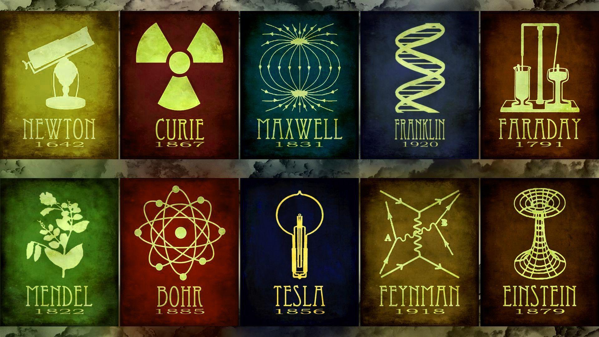25 cool science wallpapers images morning wallpaper