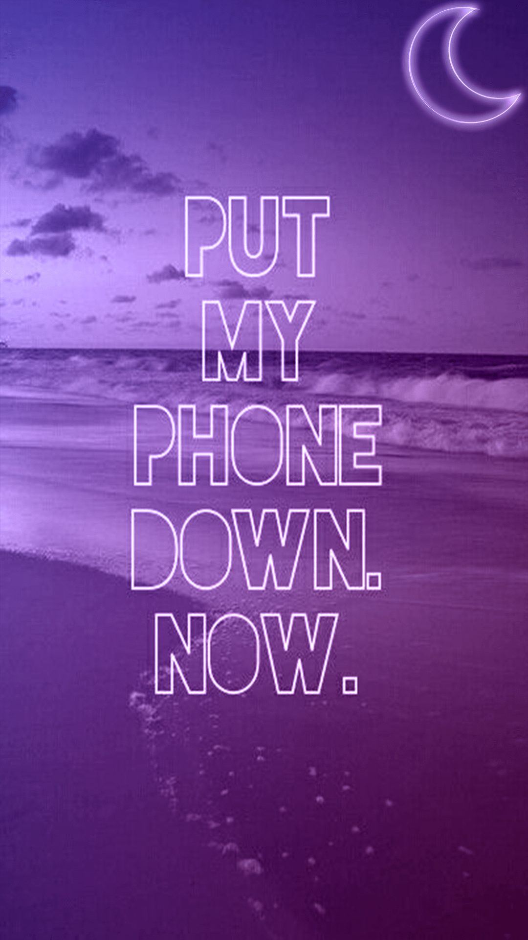 Put Down My Phone Wallpapers - Top Free Put Down My Phone Backgrounds -  WallpaperAccess