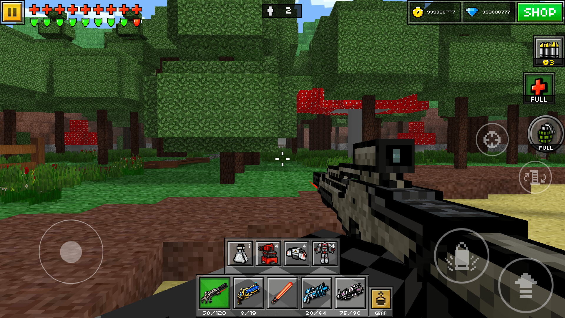 1920x1080 All about Roblox. all about roblox, but with also how to install it