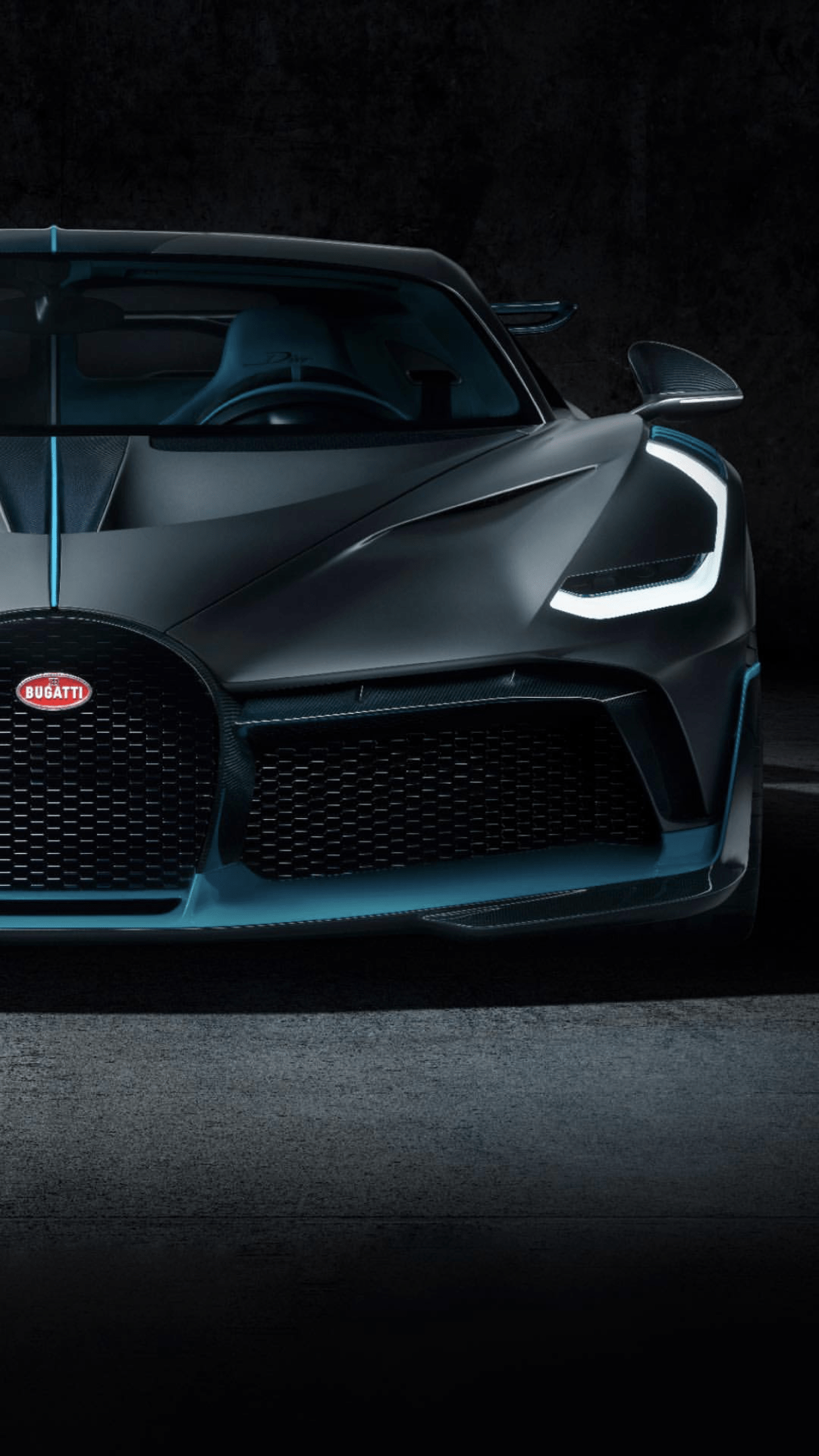 Featured image of post Bugatti Divo Wallpaper Iphone