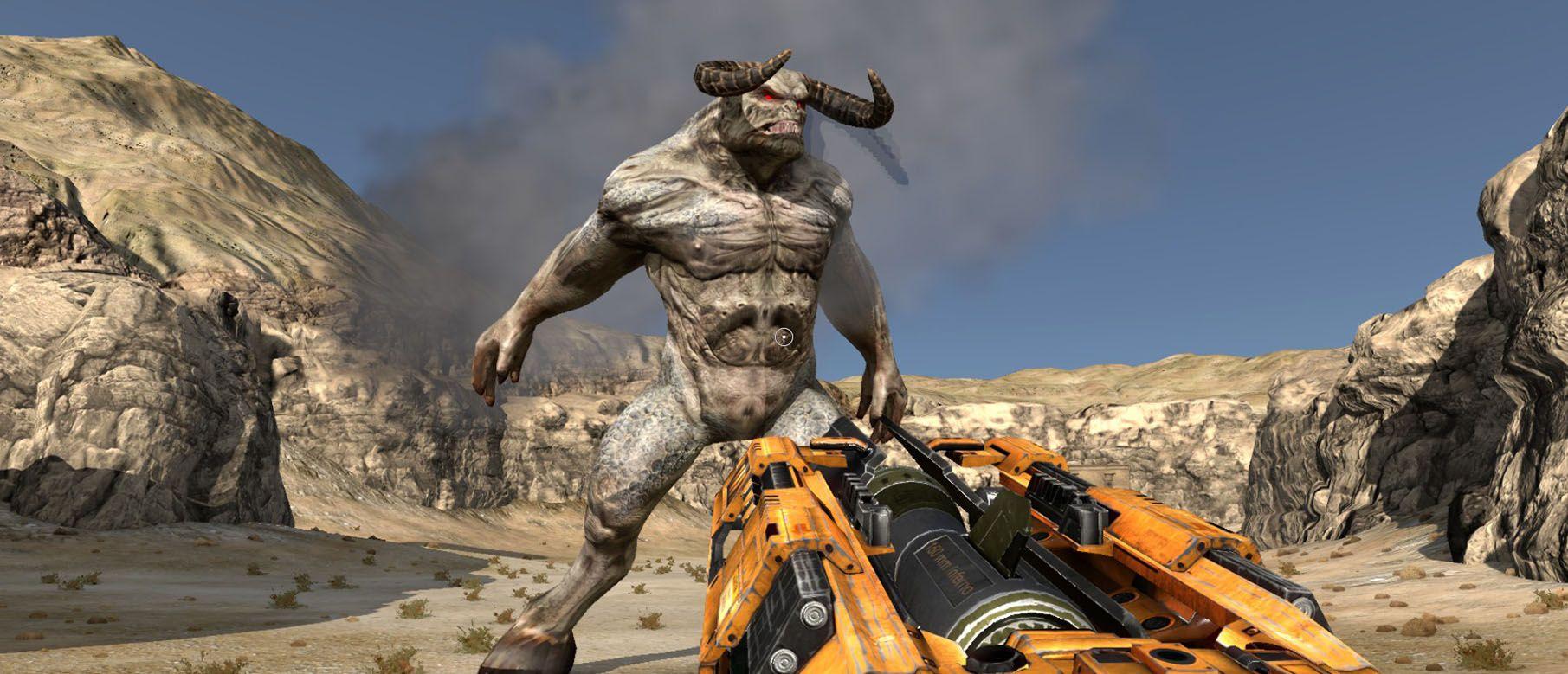 1811x779 Serious Sam 4 HD