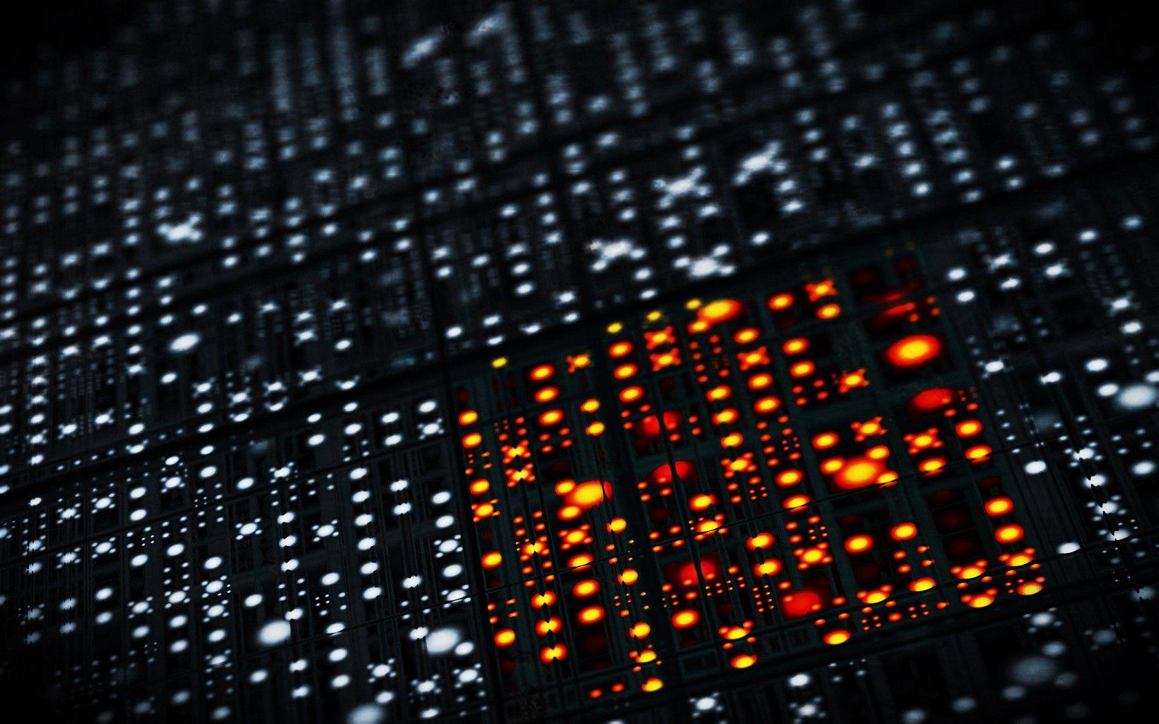 1680x1050 Science Wallpaper (24)