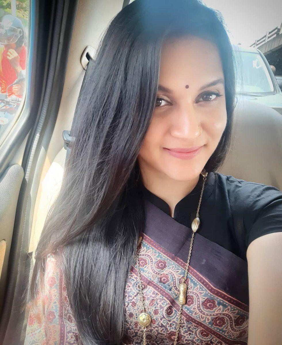 980x1200 bangladeshiactress