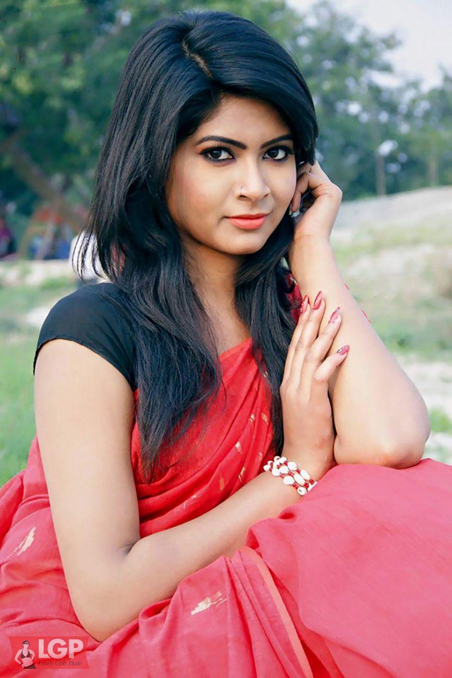 Bangladeshi Actress Wallpapers - Top Free Bangladeshi Actress Backgrounds -  WallpaperAccess