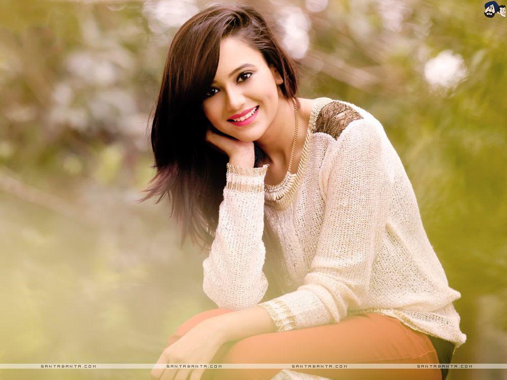 Bangladeshi Actress Wallpapers - Top Free Bangladeshi Actress Backgrounds - WallpaperAccess Bangladeshi Actress Wallpapers - Top Free Bangladeshi Actress Backgrounds - WallpaperAccess