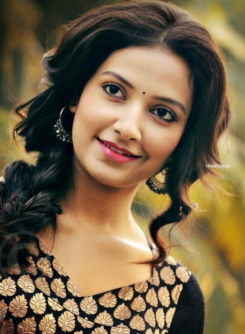 Bangladeshi Actress Wallpapers - Top Free Bangladeshi Actress ...