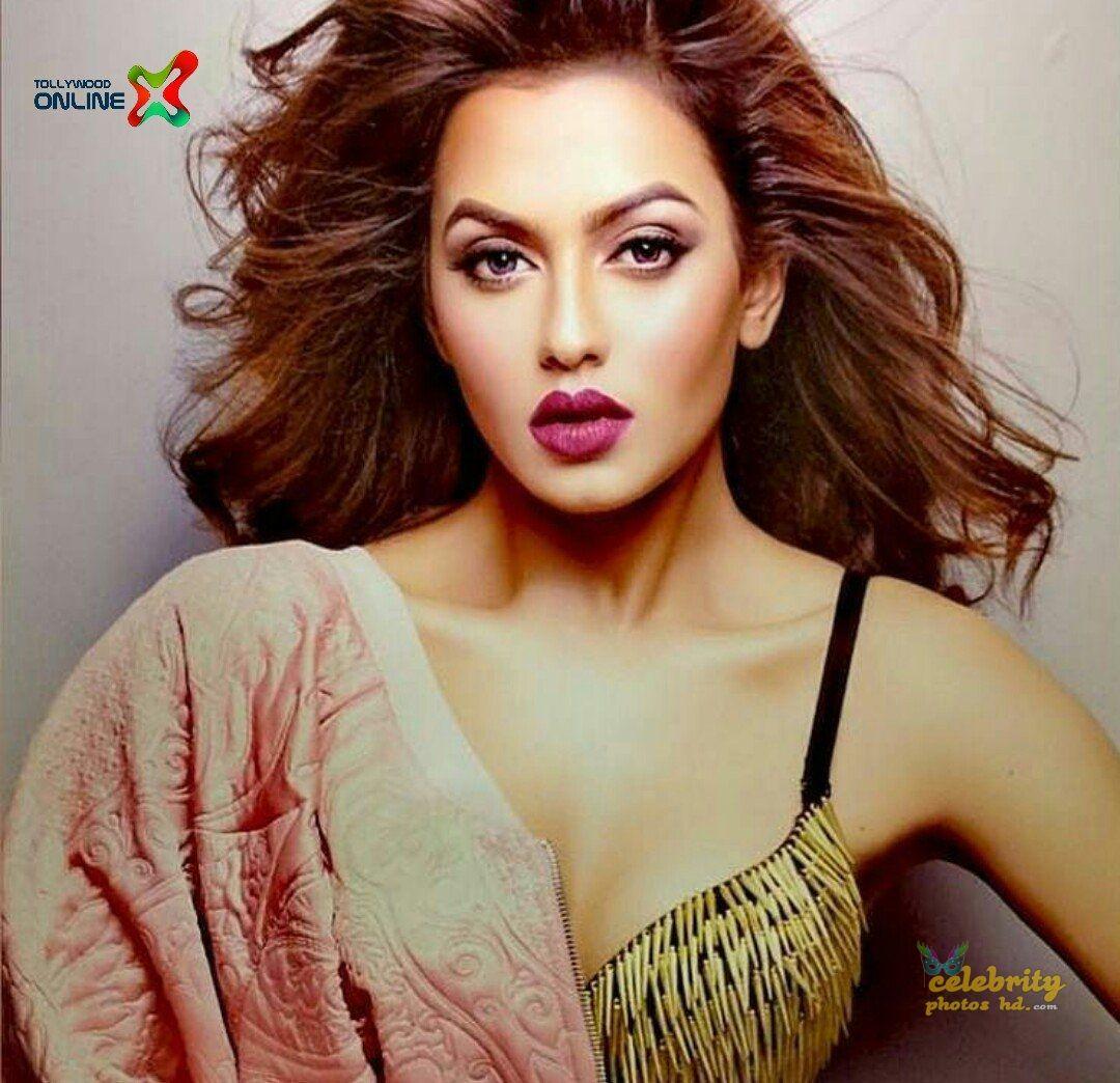 1080x1044 Bangladeshi Actress Nusrat Faria super photo
