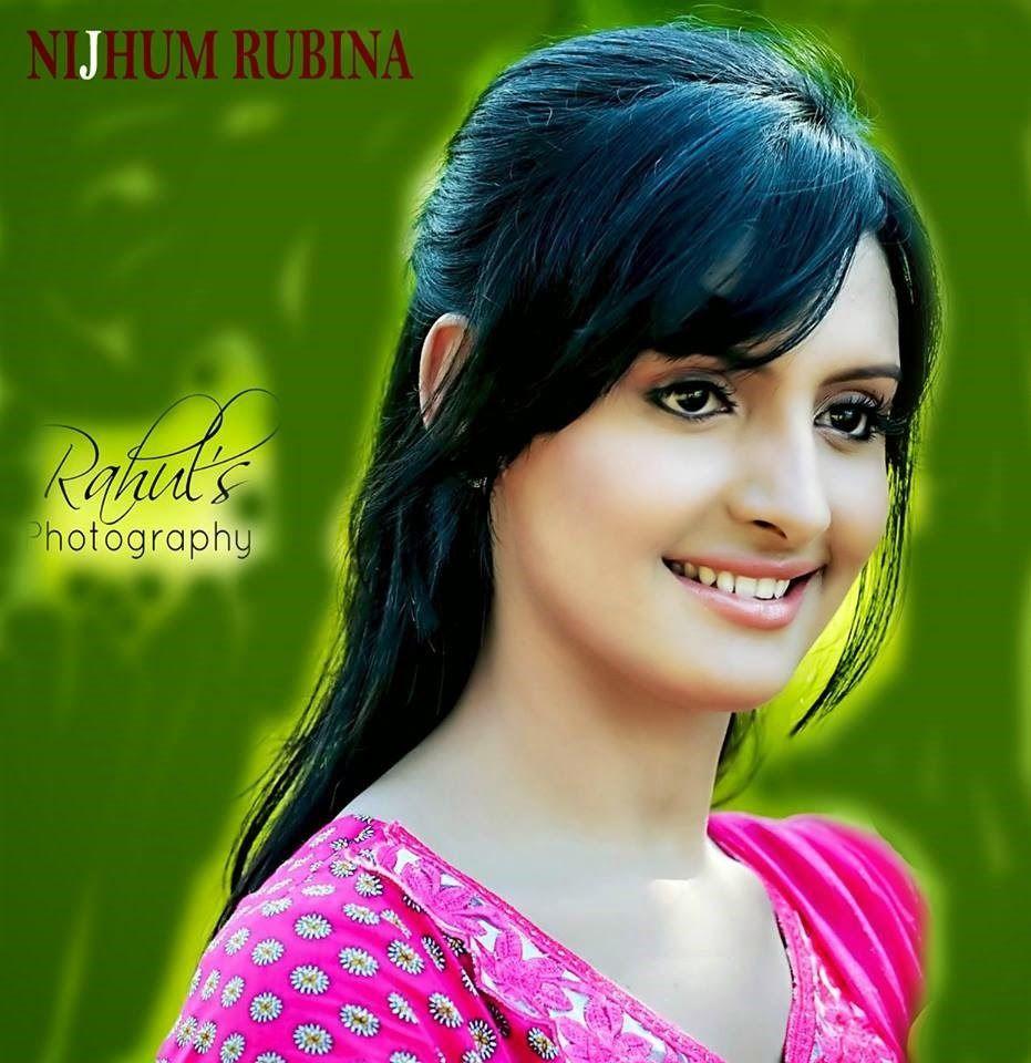 931x960 Bd Bengali Actress Nijhum Rubina, Nijhum Rubina Bengali, HD