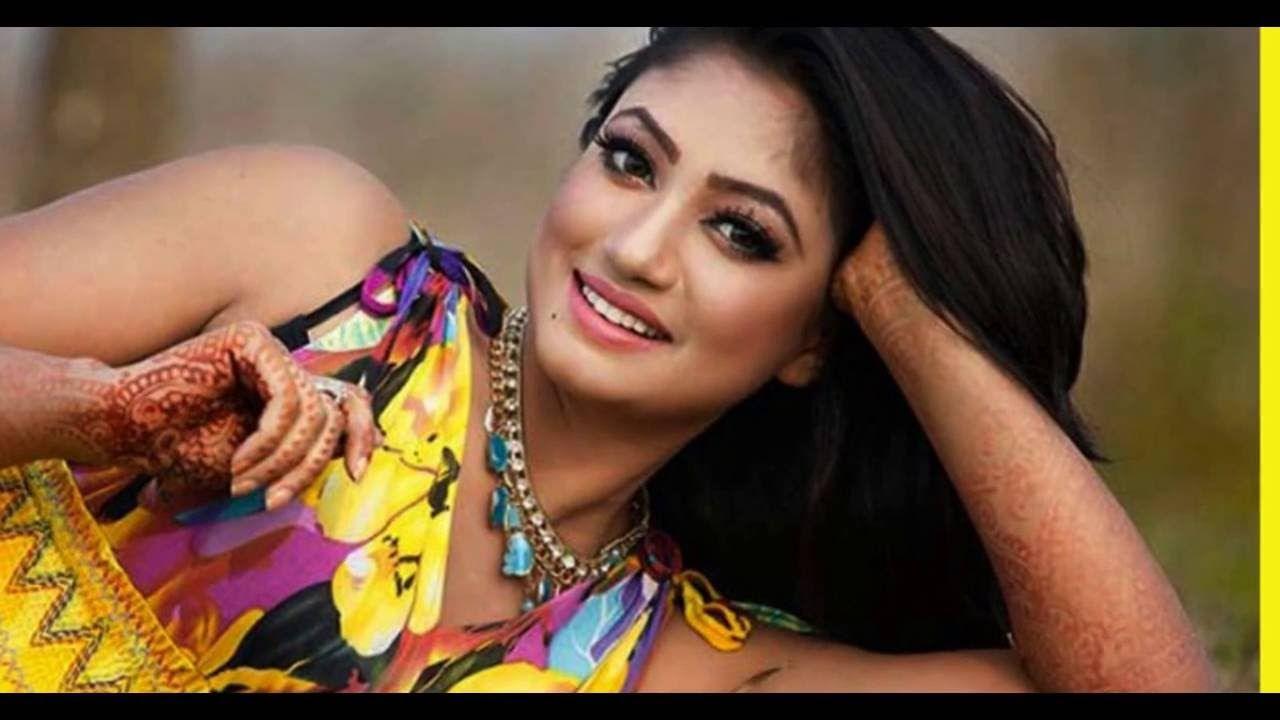1280x720 Bangladeshi Actress Achol New picture 2016